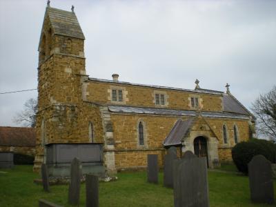 ab-kettleby-st-james-melton-mowbray