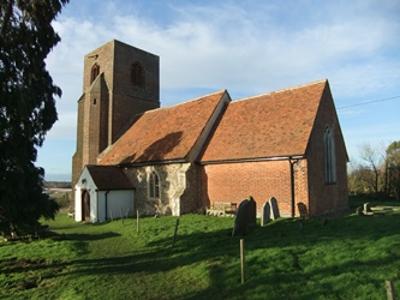 abberton-st-andrew-colchester