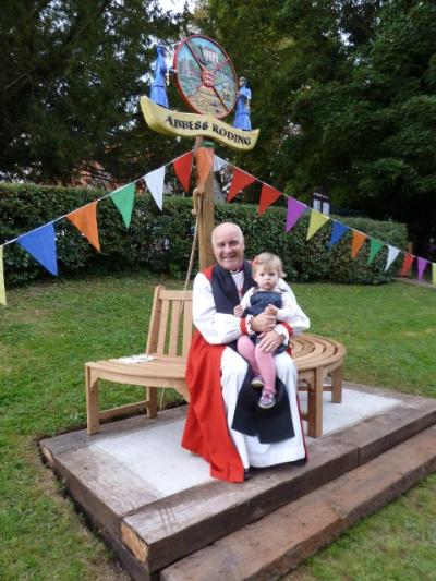 abbess-roding-st-edmund-ongar