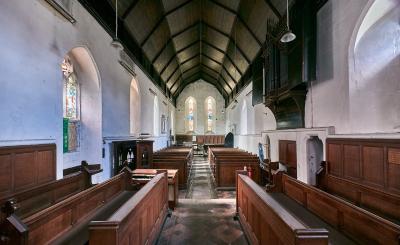 abbey-church-cambridge