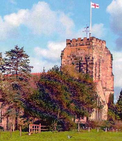 abbey-church-of-st-editha-warwickshire