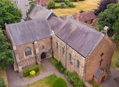 abbey-church-of-st-mary-the-virgin-nuneaton-nuneaton