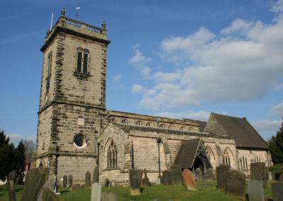 abbots-bromley-s-nicholas-rugeley