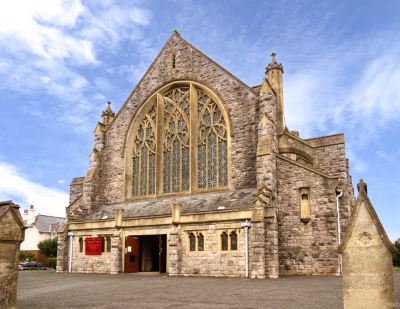 abbotsbury-church-st-mary-the-virgin-newton-abbot