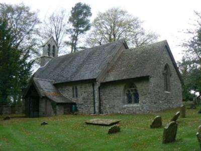 abdon-st-margaret-craven-arms