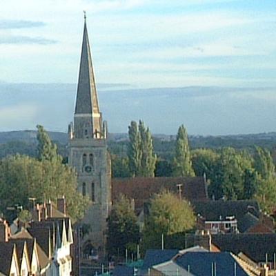 abingdon-st-helen-abingdon