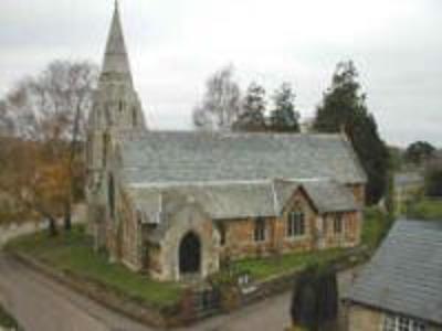 abthorpe-st-john-the-baptist-towcester