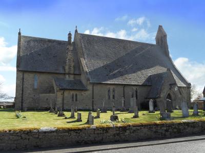 acklington-st-john-the-divine-newcastle-upon-tyne