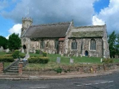 acle-st-edmund-king-and-martyr-norwich