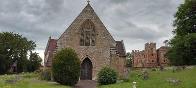 acton-burnell-st-mary-shrewsbury