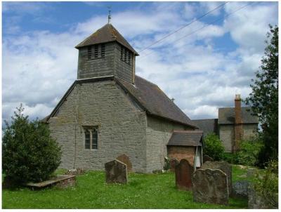 acton-round-st-mary-bridgnorth