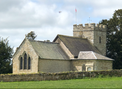 acton-scott-st-margaret-church-stretton