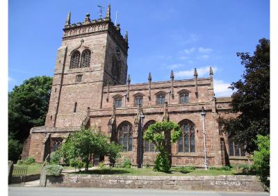 acton-st-mary-nantwich