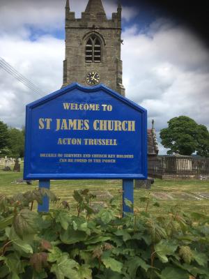 acton-trussell-st-james-stafford