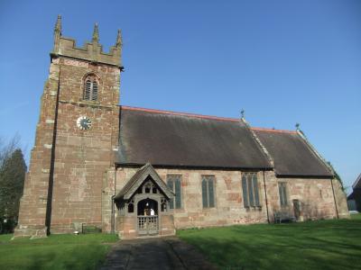 adbaston-st-michael-and-all-angels-stafford