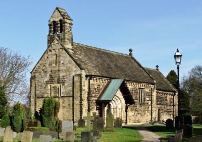 adel-parish-church-st-john-the-baptist-leeds