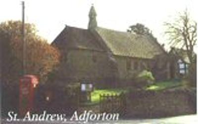 adforton-st-andrew-hereford-leominster-ludlow