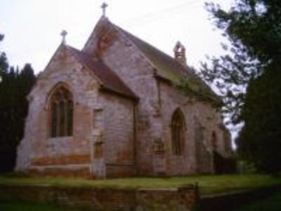 adstone-all-saints-towcester