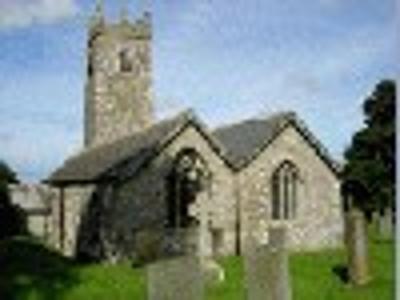 advent-st-adwena-camelford