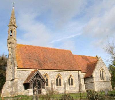 adwell-st-mary-oxford