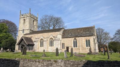 adwick-st-laurence-doncaster