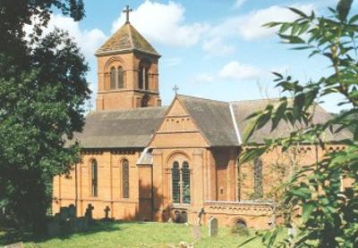 albury-st-peter-st-paul-guildford