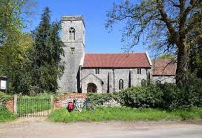 alby-st-ethelbert-norwich