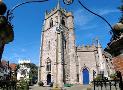 alcester-st-nicholas-warwickshire