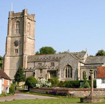 aldbourne-st-michael-wiltshire