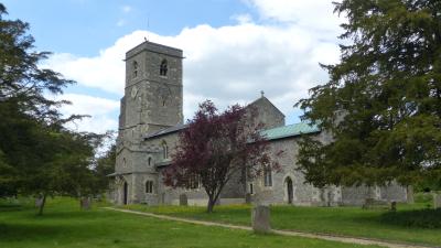 aldbury-st-john-the-baptist-tring