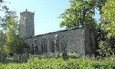 alderford-st-john-the-baptist-norwich