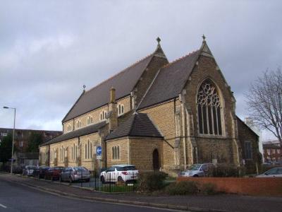 aldershot-holy-trinity-aldershot