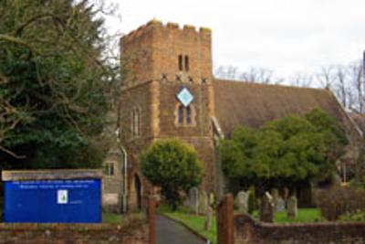 aldershot-st-michael-the-archangel-aldershot