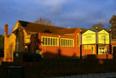 aldershot-the-church-of-the-ascension-guildford