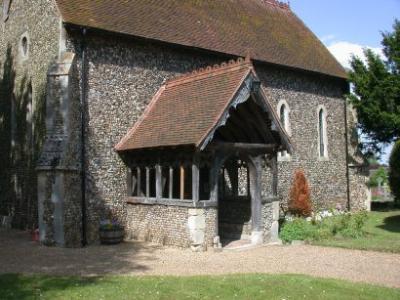 aldham-st-margaret-st-catherine-colchester