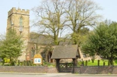 aldridge-parish-church-walsall