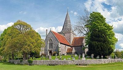 alfriston-polegate