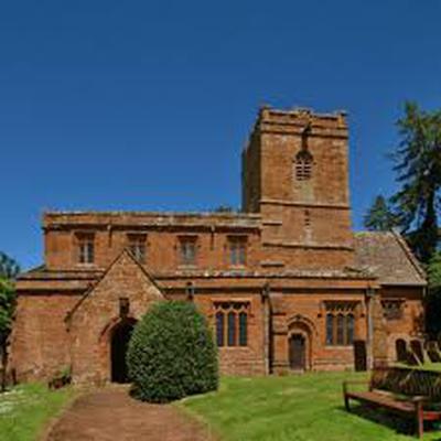 alkerton-st-michael-all-angels-banbury