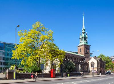 all-hallows-by-the-tower-london