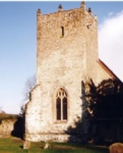 all-hallows-woolbeding-midhurst