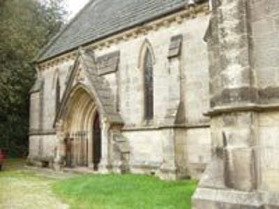 all-saints-alderwasley-matlock