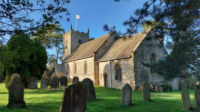 all-saints-and-saint-james-nunnington-york