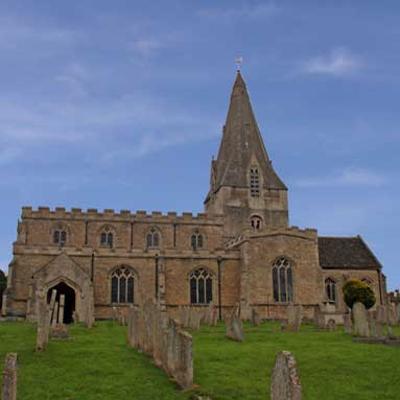 all-saints-and-st-james-church-king-s-cliffe-hall-yard-king-s-cl