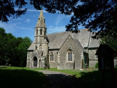 all-saints-and-st-john-s-underbarrow