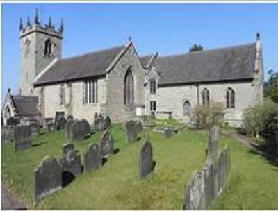 all-saints-anglican-church-sandon-staffordshire-stafford