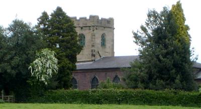 all-saints-anglican-methodist-church-milwich-staffordshire-staff