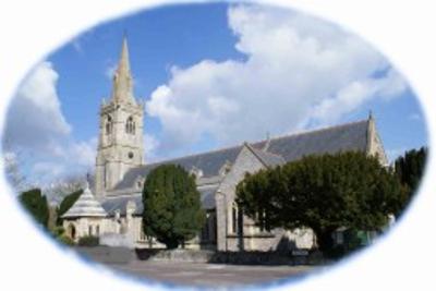 all-saints-babbacombe-babbacombe-torquay