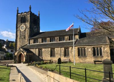 all-saints-bingley-parish-church-bradford