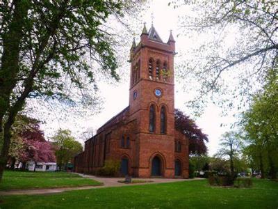 all-saints-bloxwich-walsall