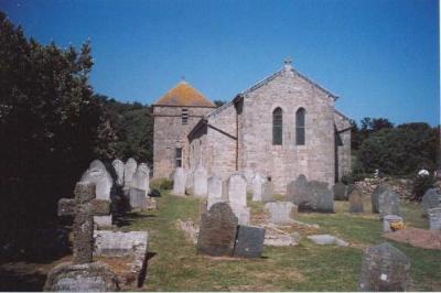 all-saints-bryher-truro